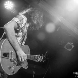 matthias-kPhotography_171015_36.jpg