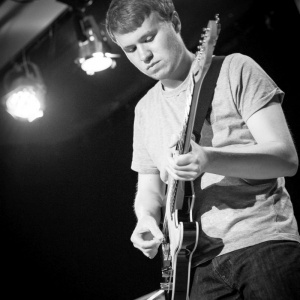matthias-k_Photography_190516_06.jpg