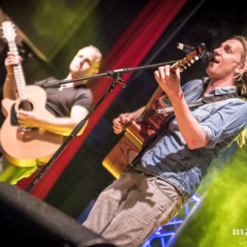 matthias.k Photography_100715_08.jpg