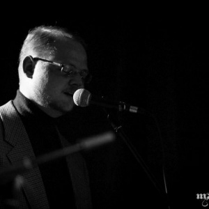 matthias.k Photography_151015_04.jpg
