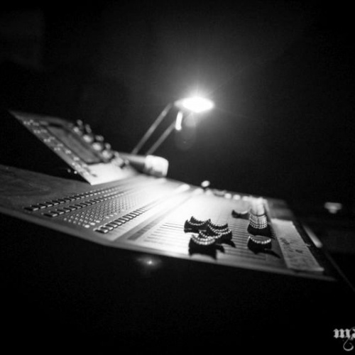 matthias.k Photography_160715_10.jpg