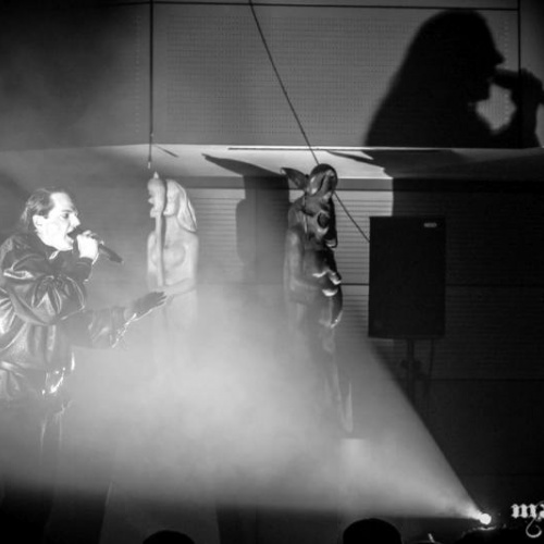 matthias.k Photography_240715_03.jpg