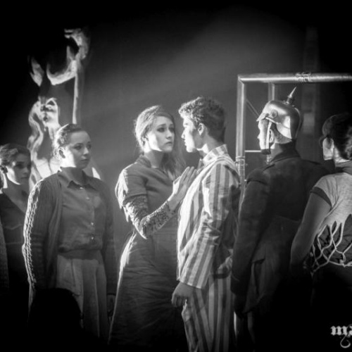 matthias.k Photography_240715_10.jpg