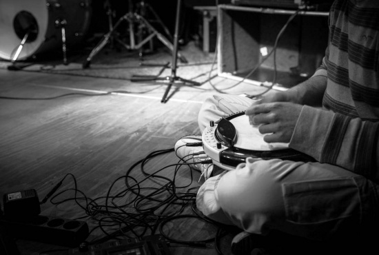 matthias.kPhotography_010218_10.jpg