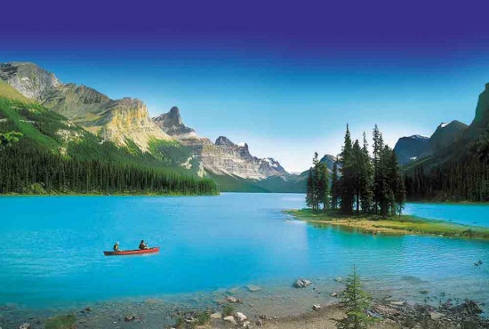Kanada