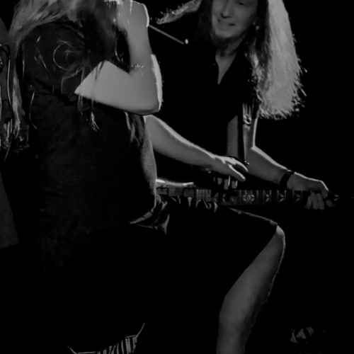 MusicEventReports_010314_01.jpg