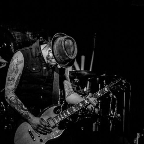 MusicEventReports_010314_14.jpg