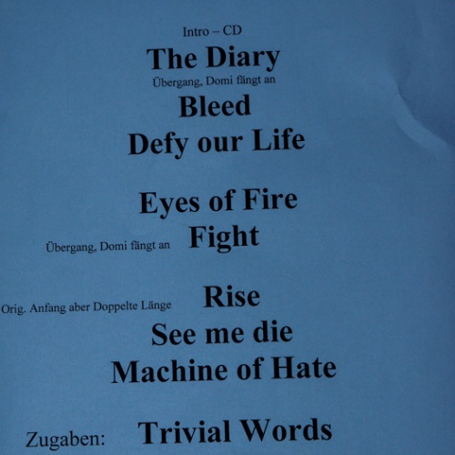 MusicEventReports_010314_17.jpg