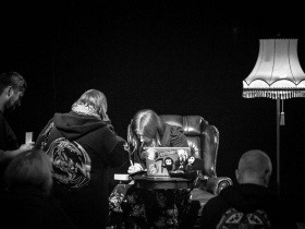 matthias-k Photography_151017_06.jpg