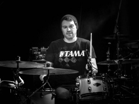 matthias-k Photography_181117_04.jpg