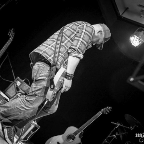 matthias-kPhotography_030915_11.jpg