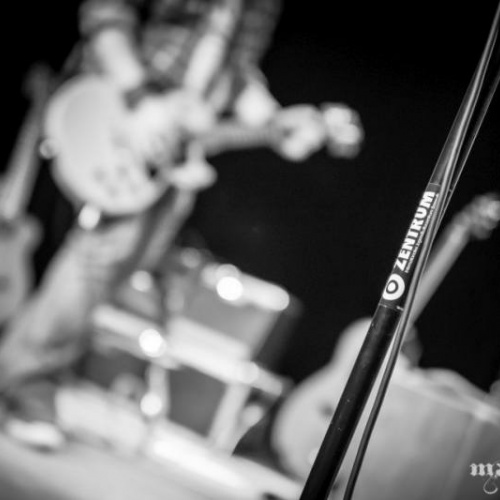 matthias-kPhotography_030915_12.jpg
