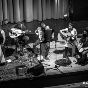 matthias-kPhotography_131115_01.jpg