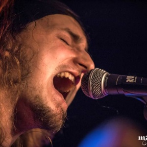 matthias-kPhotography_281015_14.jpg