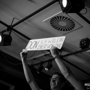 matthias-k_Photography_120516_07.jpg