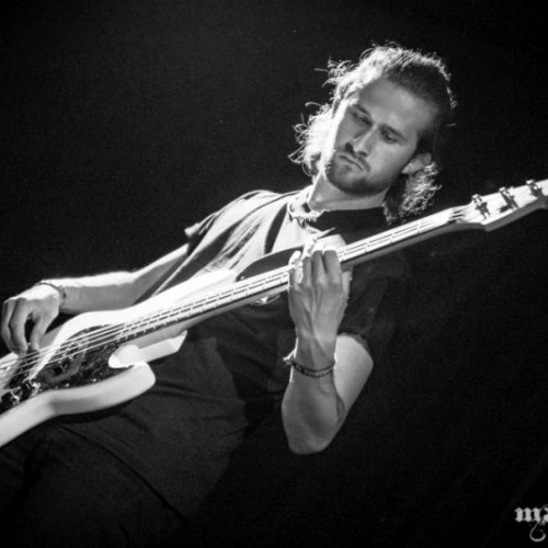 matthias.k Photography_160715_24.jpg