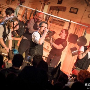 matthias.k Photography_311015_18.jpg
