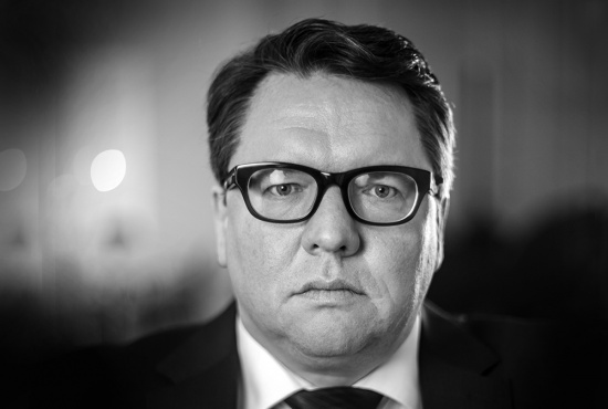 Helmut Schleich