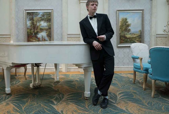 Jesper Munk