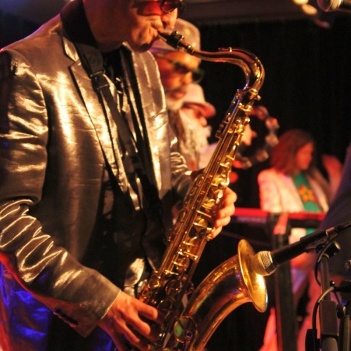 H.Martin_240415_13.JPG