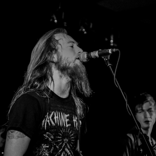 MusicEventReports_010314_04.jpg