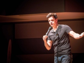 matthias-k Photography_071117_05.jpg