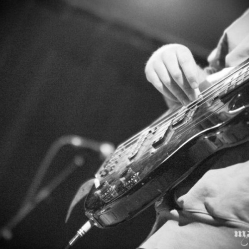 matthias-k Photography_160615_10.jpg
