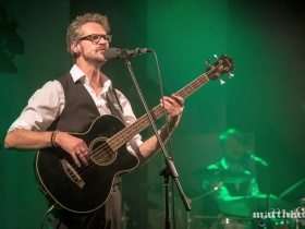 matthias-k Photography_171216_03.jpg