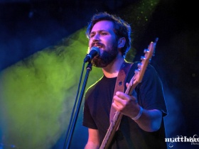 matthias-k Photography_180317_02.jpg