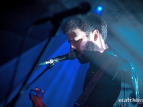 matthias-k Photography_180317_09.jpg