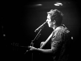 matthias-k Photography_181117_06.jpg