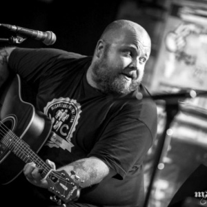 matthias-kPhotography_171015_25.jpg