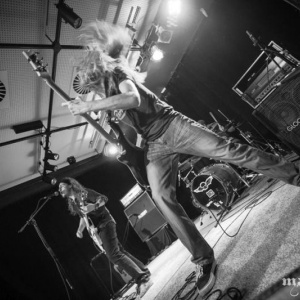 matthias-kPhotography_281015_13.jpg