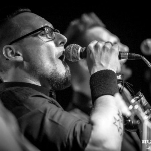 matthias.k Photography_101015_14.jpg