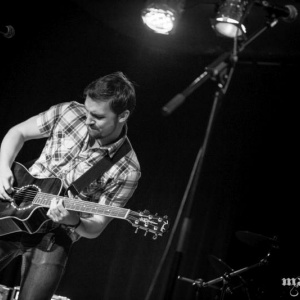 matthias.k Photography_151015_02.jpg