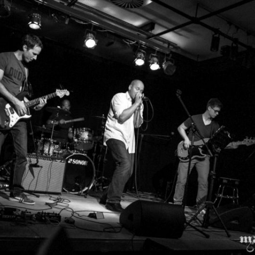 matthias.k Photography_160715_21.jpg