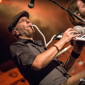 matthias.k Photography_311015_20.jpg