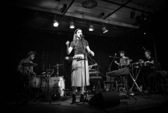 matthias.kPhotography_020218_08.jpg