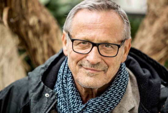 Konstantin Wecker