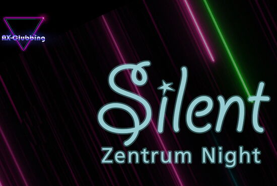 Silent ZENTRUM Night