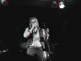 Adrian-Infernus_230319_14.jpg