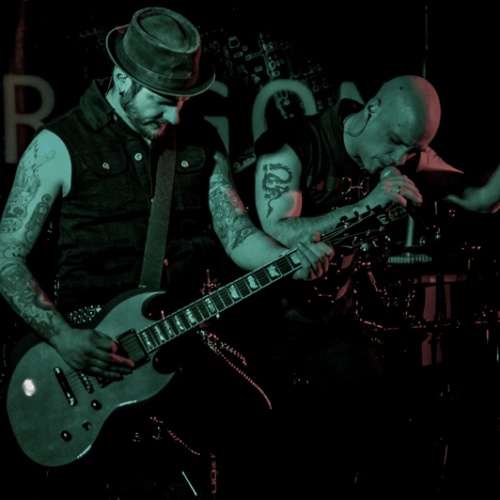MusicEventReports_010314_11.jpg