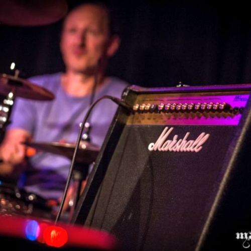 matthias-kPhotography_030915_22.jpg