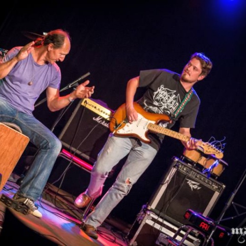 matthias-kPhotography_030915_24.jpg