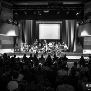 matthias-kPhotography_131115_21.jpg