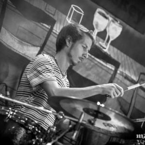 matthias-kPhotography_171015_23.jpg