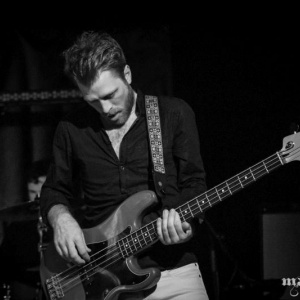 matthias-k_Photography_120516_12.jpg