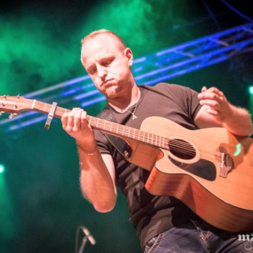 matthias.k Photography_100715_09.jpg