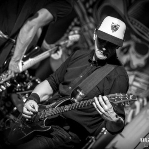 matthias.k Photography_101015_18.jpg