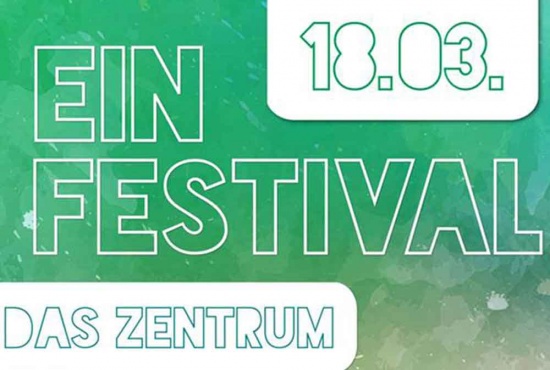 einFestival